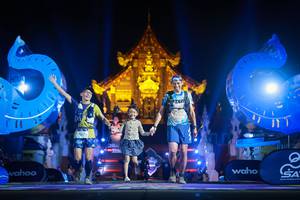 BIB: 2017
                            <button type="button" onclick="openModal(22652930)" class="btn btn-primary btn-sm float-right btn-popup" data-toggle="modal" data-target=".modal-high-quality">
                        <i class="fas fa-shopping-cart"></i> Add to Cart
                    </button>
                                            <button type="button" onclick="isThisMe(22652930, true)" class="btn btn-success btn-sm float-right btn-popup btn-isme hidden" data-toggle="tooltip" data-placement="bottom" title="นี่คือรูปของคุณใช่ไหม คลิกที่นี่เพื่อเอาเข้าอัลบั้ม">
                        <i class="fas fa-plus"></i> Add to album
                    </button>
                    <button type="button" onclick="isThisMe(22652930, false)" class="btn btn-warning btn-sm float-right btn-popup btn-isnotme hidden">
                        <i class="fas fa-ban"></i> Remove from album
                    </button>